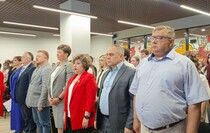 Фото: Луганский Информационный Центр