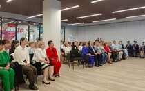 Фото: Луганский Информационный Центр