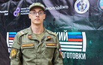 Фото: Луганский Информационный Центр/Дарья Чмирова
