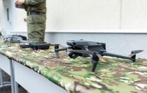 Фото: Луганский Информационный Центр/Дарья Чмирова