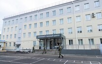 Фото: Луганский Информационный Центр/Дарья Чмирова