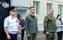 Фото: Луганский Информационный Центр/Дарья Чмирова