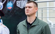 Фото: Луганский Информационный Центр/Дарья Чмирова