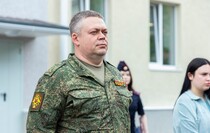 Фото: Луганский Информационный Центр/Дарья Чмирова