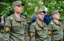 Фото: Луганский Информационный Центр/Дарья Чмирова