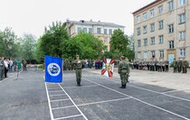 Фото: Луганский Информационный Центр/Дарья Чмирова