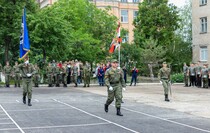 Фото: Луганский Информационный Центр/Дарья Чмирова