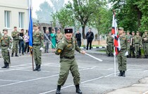 Фото: Луганский Информационный Центр/Дарья Чмирова
