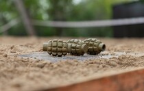 Фото: Луганский Информационный Центр/Дарья Чмирова
