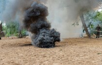 Фото: Луганский Информационный Центр/Дарья Чмирова