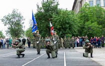 Фото: Луганский Информационный Центр/Дарья Чмирова