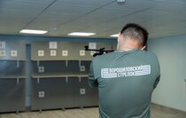 Фото: Луганский Информационный Центр/Дарья Чмирова