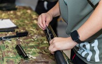 Фото: Луганский Информационный Центр/Дарья Чмирова