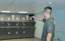 Фото: Луганский Информационный Центр/Дарья Чмирова