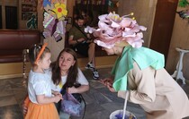 Фото: Луганский Информационный Центр