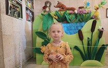 Фото: Луганский Информационный Центр
