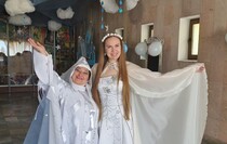 Фото: Луганский Информационный Центр