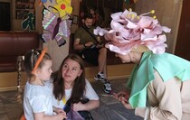 Фото: Луганский Информационный Центр