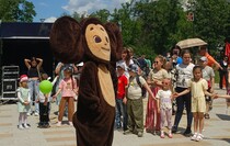 Фото: Луганский Информационный Центр