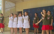 Фото: Луганский Информационный Центр