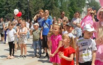 Фото: Луганский Информационный Центр