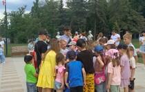 Фото: Луганский Информационный Центр