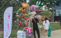 Фото: Луганский Информационный Центр