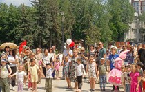 Фото: Луганский Информационный Центр