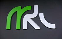 Фото: Луганский Информационный Центр/Анастасия Стеценко