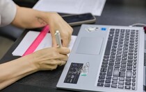 Фото: Луганский Информационный Центр/Анастасия Стеценко