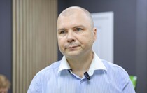 Фото: Луганский Информационный Центр/Анастасия Стеценко