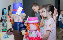 Фото: Луганский Информационный Центр/Дарья Чмирова