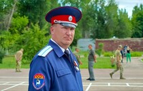 Фото: Луганский Информационный Центр