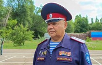 Фото: Луганский Информационный Центр