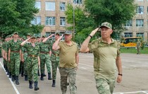 Фото: Луганский Информационный Центр