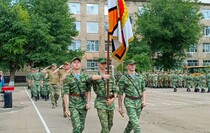 Фото: Луганский Информационный Центр