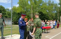 Фото: Луганский Информационный Центр