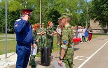 Фото: Луганский Информационный Центр