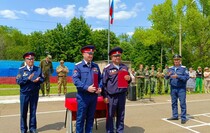 Фото: Луганский Информационный Центр