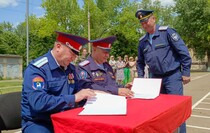Фото: Луганский Информационный Центр