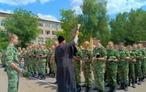 Фото: Луганский Информационный Центр