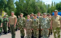 Фото: Луганский Информационный Центр