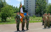 Фото: Луганский Информационный Центр