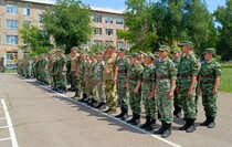Фото: Луганский Информационный Центр