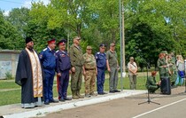 Фото: Луганский Информационный Центр