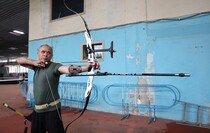 Фото: Луганский Информационный Центр/Анастасия Стеценко