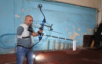 Фото: Луганский Информационный Центр/Анастасия Стеценко