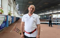 Фото: Луганский Информационный Центр/Анастасия Стеценко
