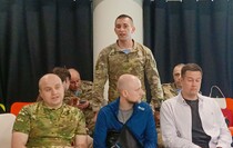 Фото: Луганский Информационный Центр