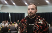 Фото: Луганский Информационный Центр